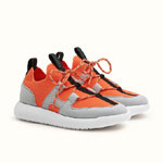 Hermes Duel sneaker H212198Z 03360