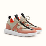 Hermes Duel sneaker H212198Z 2E360