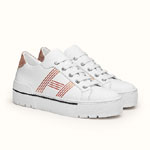 Hermes Dare sneaker H212207Z 90360