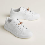 Hermes Day Sneakers H212257Zv90400