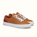 Hermes Deep sneaker H212266Z A3360