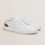 Hermes Deep Sneakers H212857ZH90405