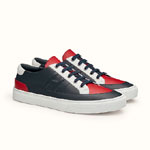 Hermes Deep sneaker H212857ZHI2400