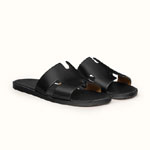 Hermes Izmir sandal H212879ZH01400