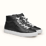 Hermes Daydream sneaker H212904ZH01420