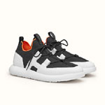 Hermes Duel sneaker H212911ZH11400