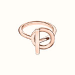 Hermes Echappee Hermes ring H219690B 00054