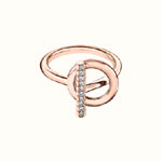 Hermes Echappee Hermes ring H219691B 00046