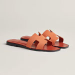 Hermes Oran Sandal H221208Z 9J390