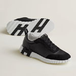 Hermes Bouncing Sneakers H221898ZH01425