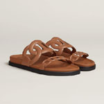 Hermes Extra Sandal H222302Z A3360