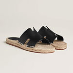 Hermes Antigua Espadrilles H231000ZH02400