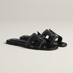 Hermes Oran Sandal H232160Zv02380