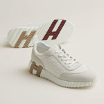 Hermes Bouncing Sneaker H232173Z 91360