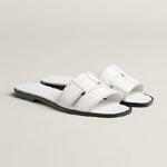 Hermes Idioma Sandal H241099Z 90365