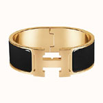 Hermes Clic Clac H bracelet H300001F 01