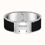 Hermes Clic Clac H bracelet H300001FP01