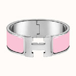 Hermes Clic Clac H bracelet H300001FP6O