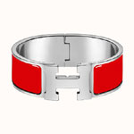 Hermes Clic Clac H bracelet H300001FP71