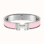 Hermes Clic H bracelet H700001FP6O