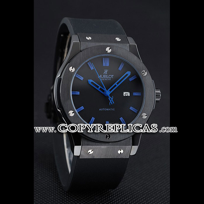 Hublot Classic Fusion King HB6250: Image 2