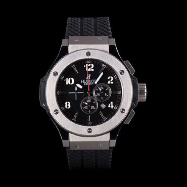 Hublot Big Bang Tuiga 1909 Limited HB6236