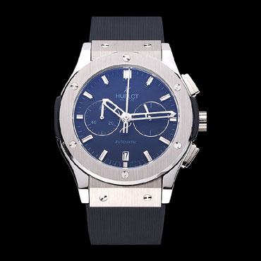 Hublot Classic Fusion Chronograph HB6246