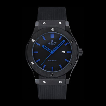 Hublot Classic Fusion King HB6250