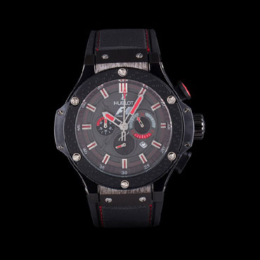 Hublot King Power F1 HB6259