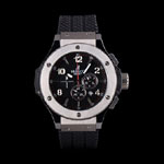 Hublot Big Bang Tuiga 1909 Limited HB6236