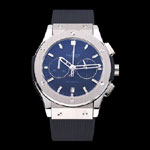 Hublot Classic Fusion Chronograph HB6246