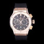 Hublot Classic Fusion Chronograph HB6248