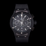 Hublot Classic Fusion Chronograph HB6251