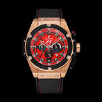 Hublot King Power F1 HB6257