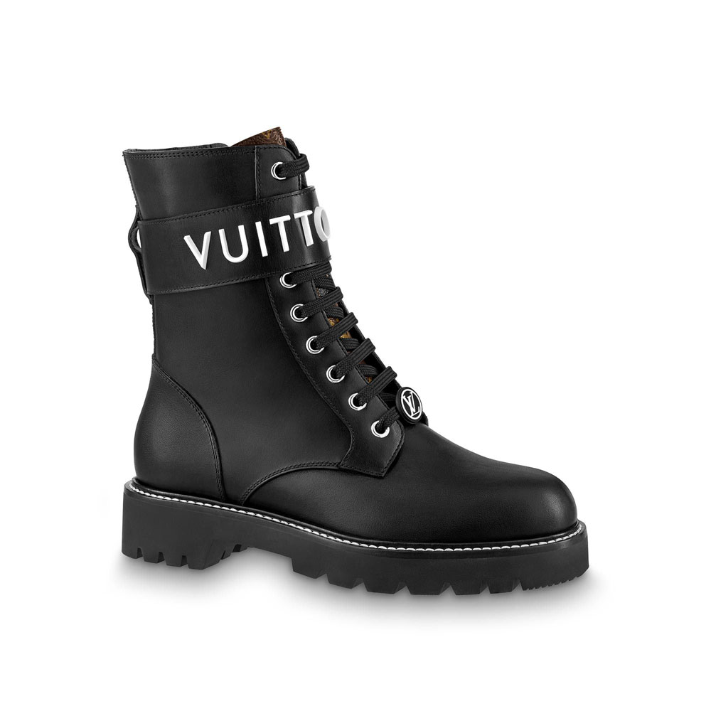 Louis Vuitton Territory Flat Ranger 1A9HAI: Image 1