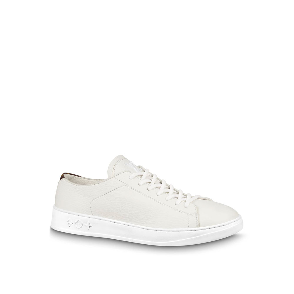 Louis Vuitton Resort Sneaker 1AA2ET: Image 1