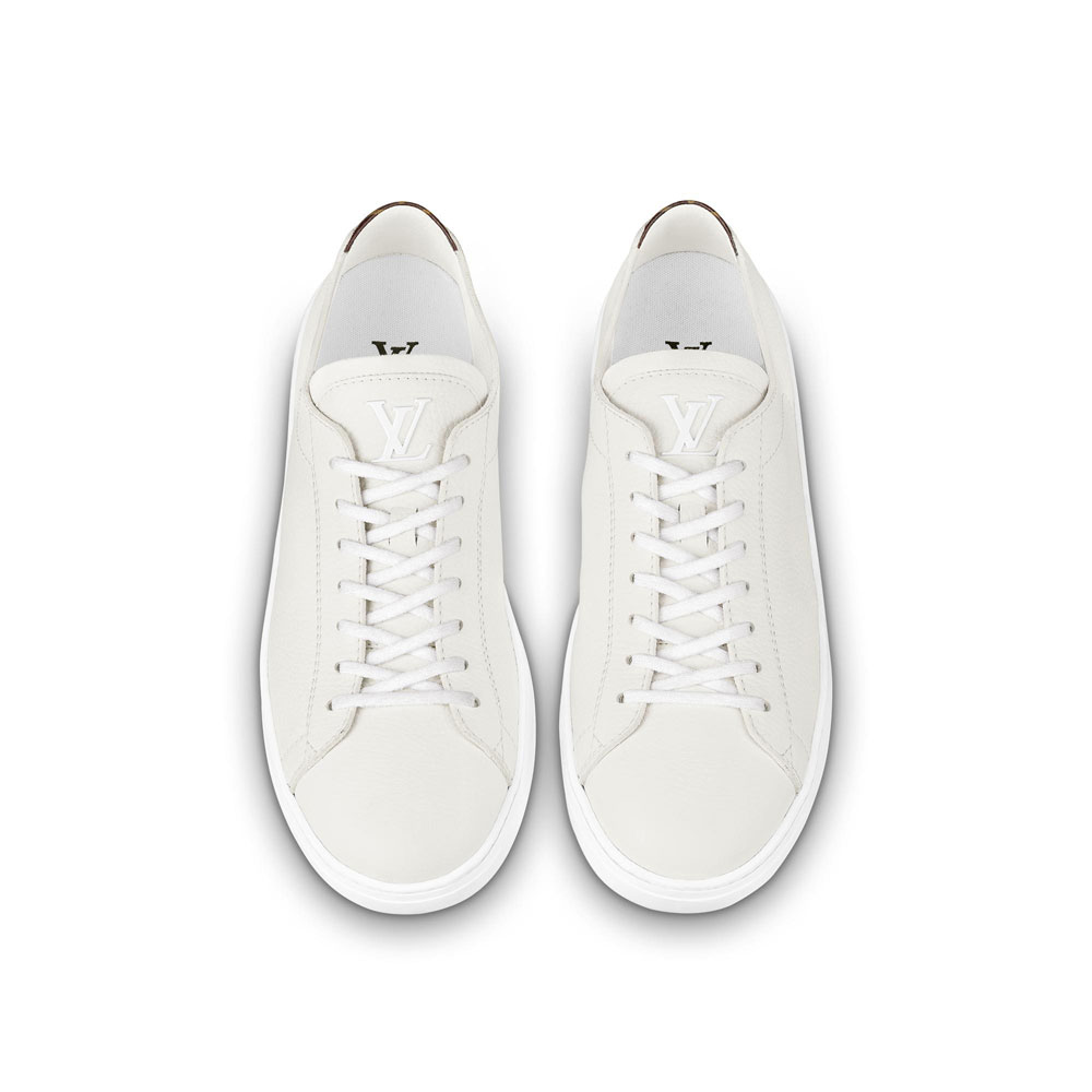 Louis Vuitton Resort Sneaker 1AA2ET: Image 2