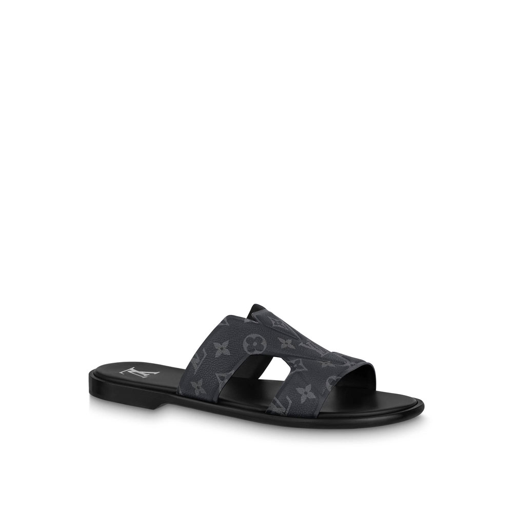 Louis Vuitton Oasis Mule 1AANC4: Image 1