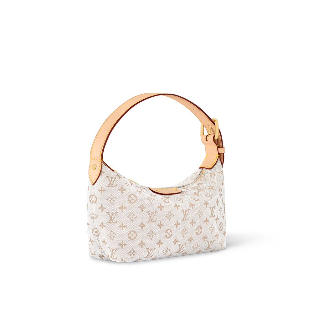 Louis Vuitton Hills Pochette Other Monogram Canvas M12433: Image 2