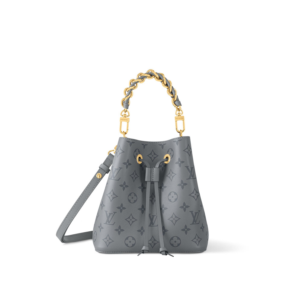 Louis Vuitton Neonoe BB M12749: Image 1