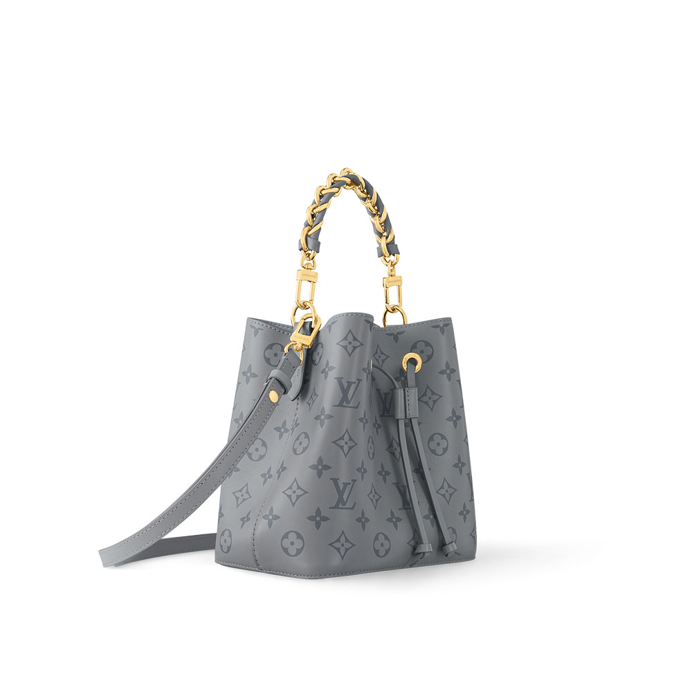 Louis Vuitton Neonoe BB M12749: Image 2