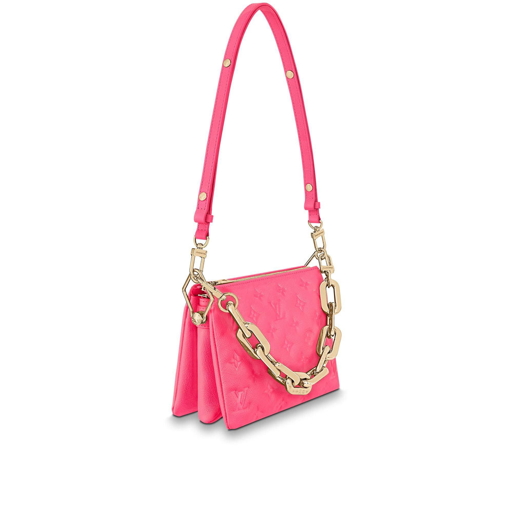 Louis Vuitton Coussin BB bag M20750: Image 2