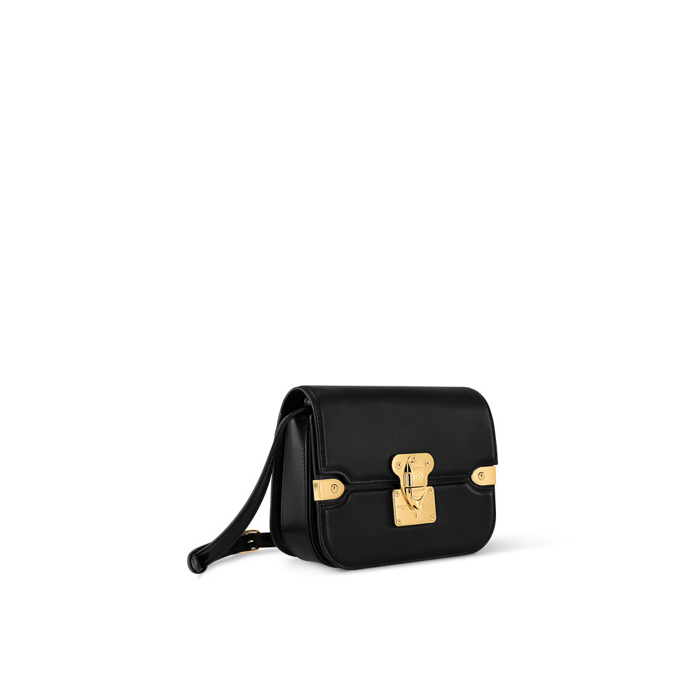 Louis Vuitton Orsay MM H27 M23655: Image 2