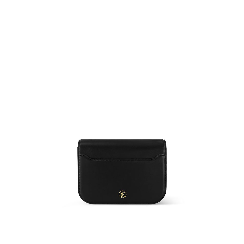 Louis Vuitton Orsay MM H27 M23655: Image 3