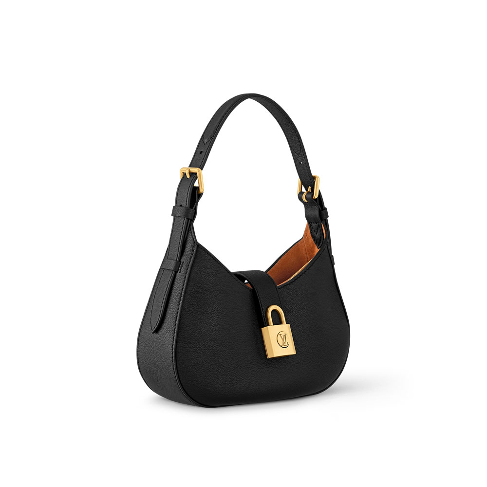 Louis Vuitton Low Key Shoulder Bag M24611: Image 2