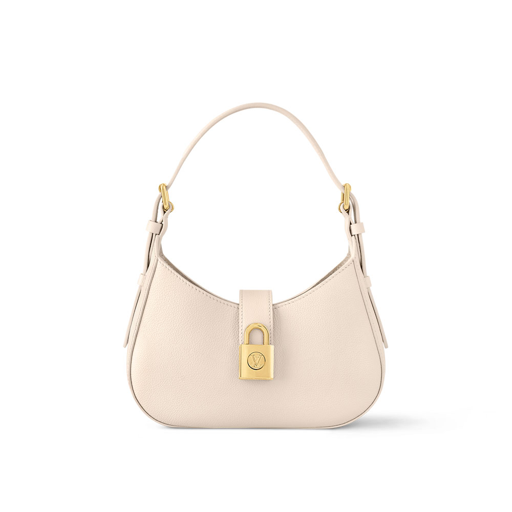 Louis Vuitton Low Key Shoulder Bag M24990: Image 1