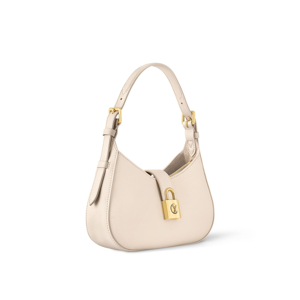 Louis Vuitton Low Key Shoulder Bag M24990: Image 2