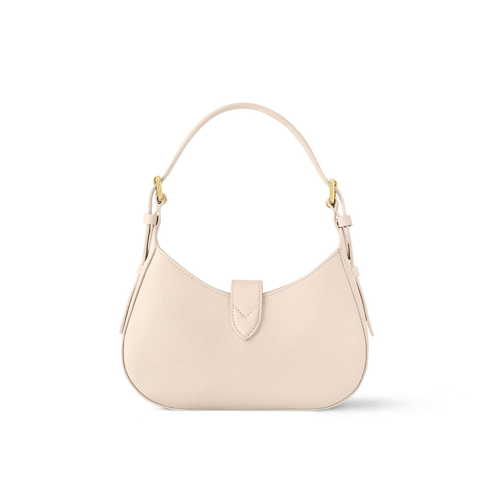 Louis Vuitton Low Key Shoulder Bag M24990: Image 3