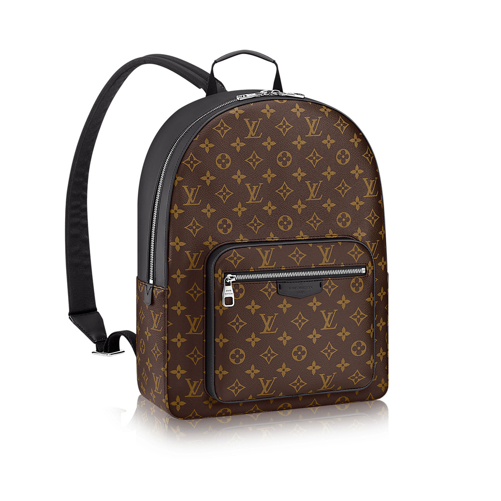 Louis Vuitton Josh M41530: Image 1