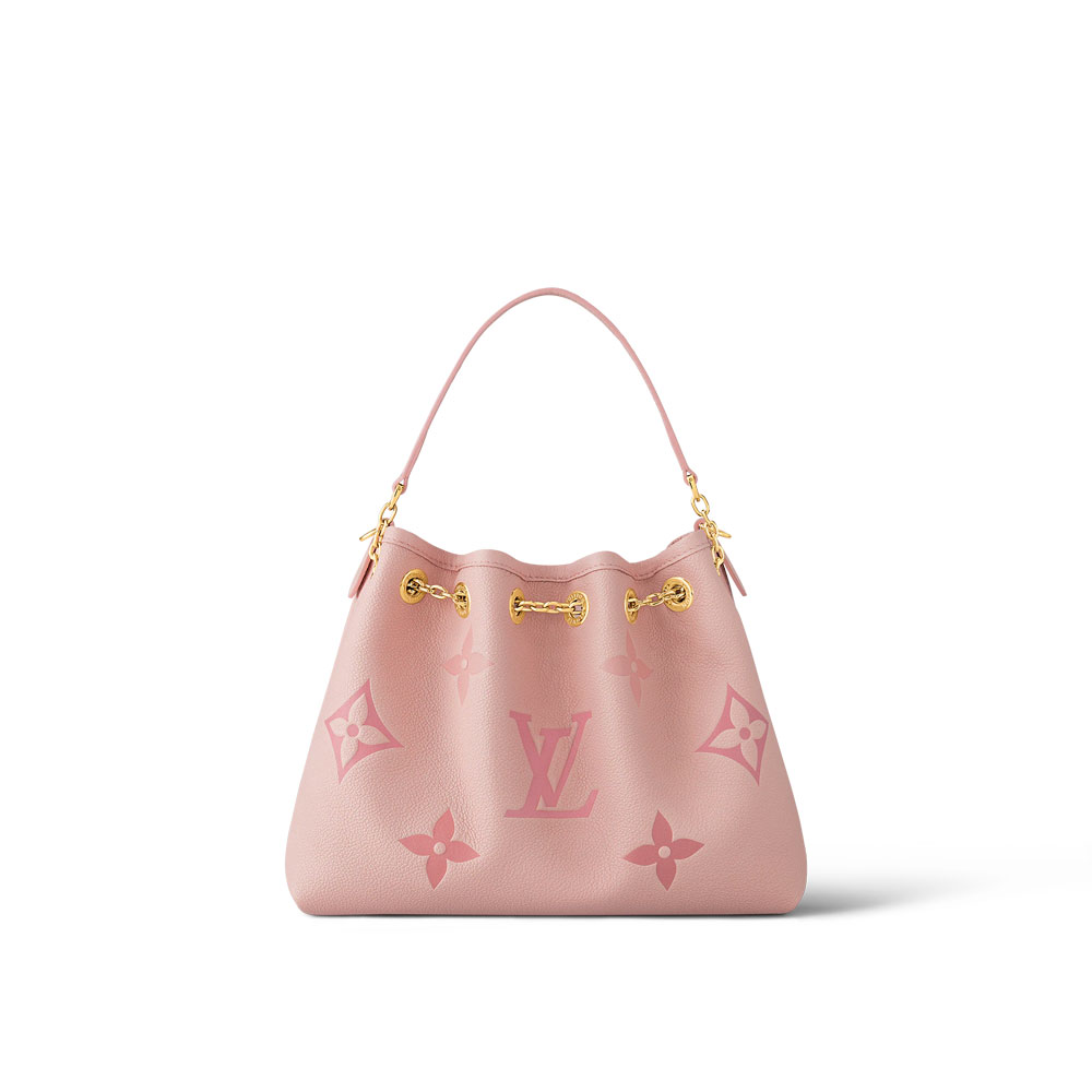 Louis Vuitton Summer Bundle Monogram Empreinte Leather M46492: Image 1